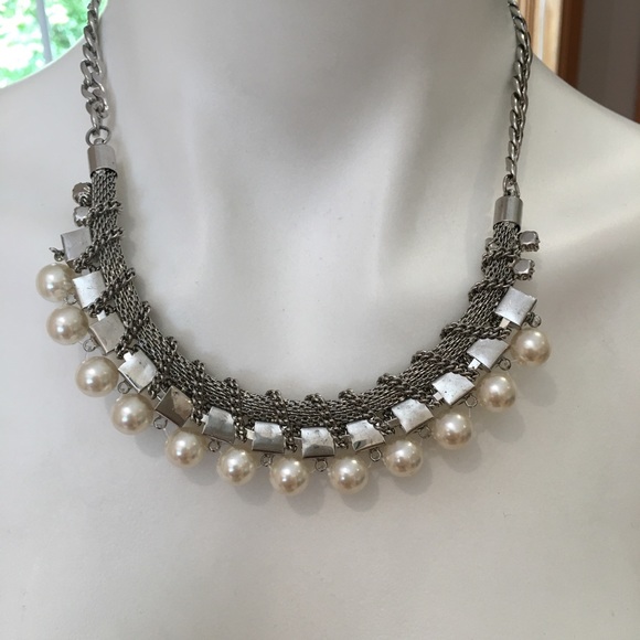 A starry night necklace⭐️ - Picture 10 of 11